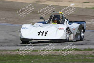 media/Feb-24-2024-CalClub SCCA (Sat) [[de4c0b3948]]/Group 4/Race (Outside Grapevine)/